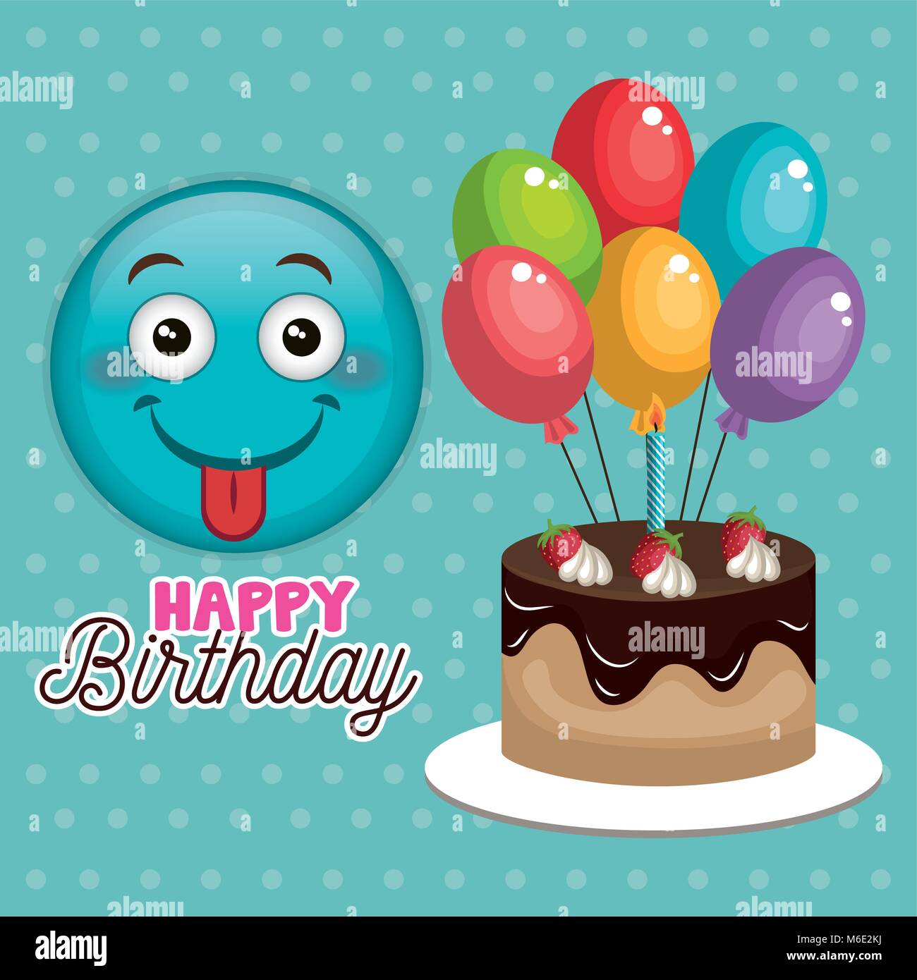 Cartoon Cake Emoji Emoticon Smiley High Resolution Stock Photography And Images Alamy Cartoon Cake Emoji Emoticon Smiley High Resolution Stock Photography And Images Alamy