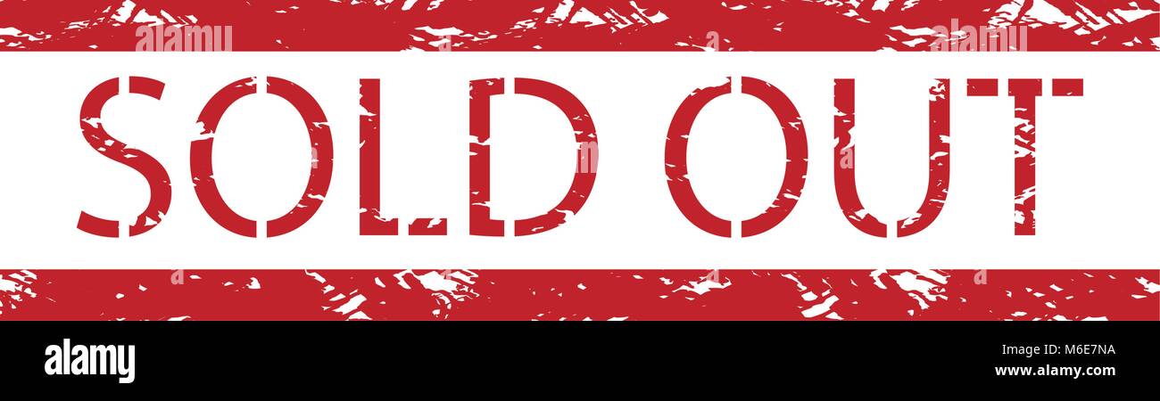 Tickets sold here sign Stock Vector Images - Alamy