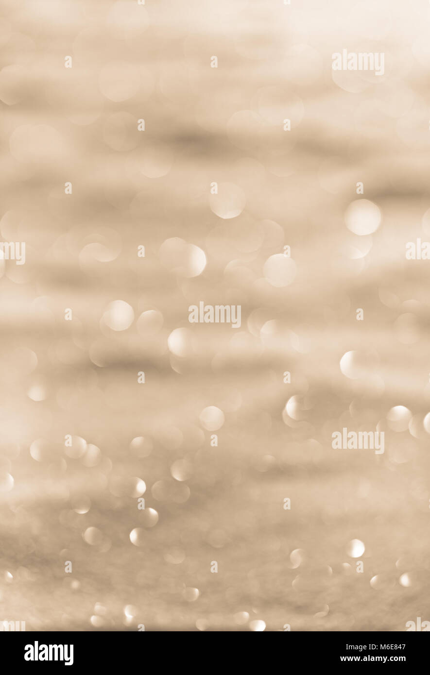 Sparkly Normal Blurred background golden color sparkly hi-res stock photography and ...