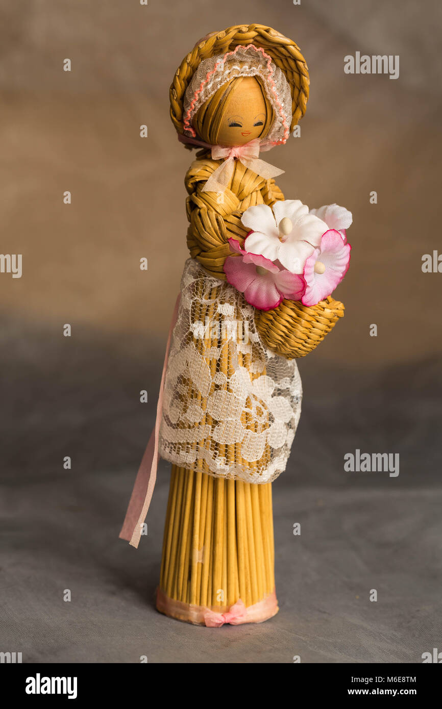 Corn dolly hires stock photography and images Alamy