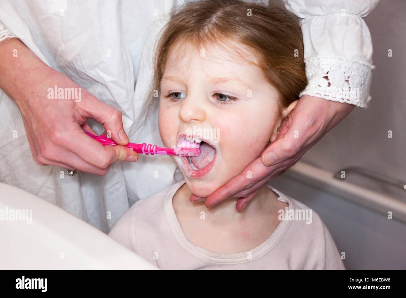 toothbrush 3 year old