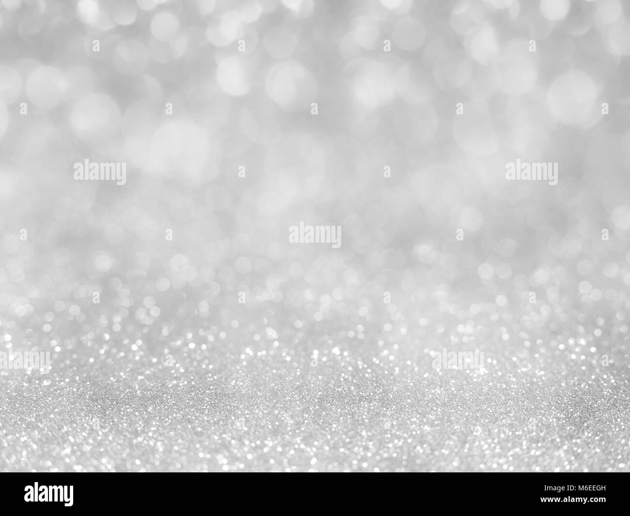 Top 99+ imagen white glitter background wallpaper Thpthoanghoatham.edu.vn