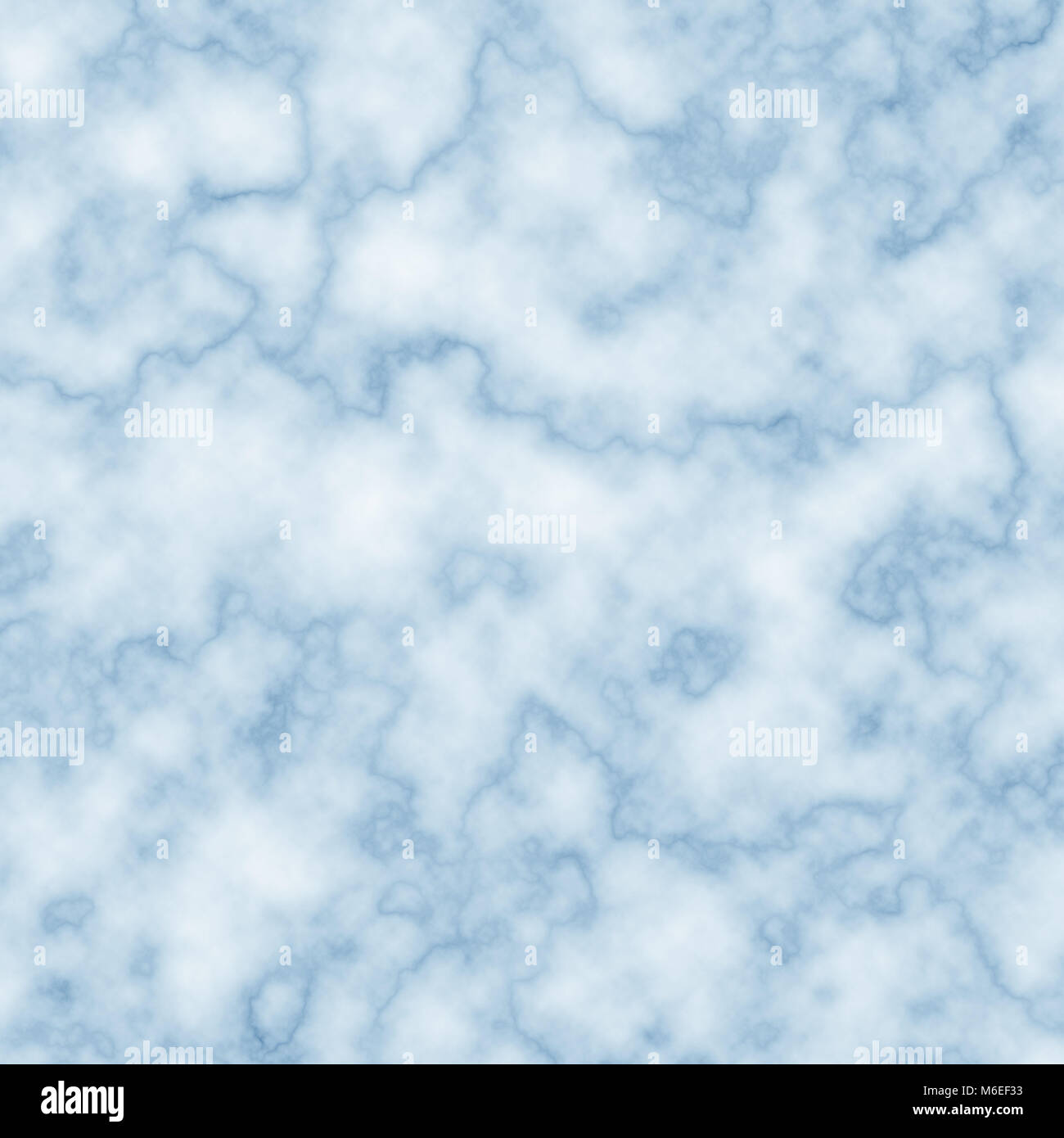 White blue marble patterns texture abstract background Stock Photo - Alamy