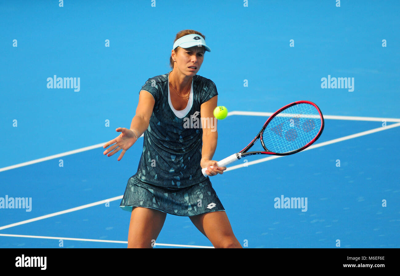 Varvara lepchenko hi-res stock photography and images - Alamy