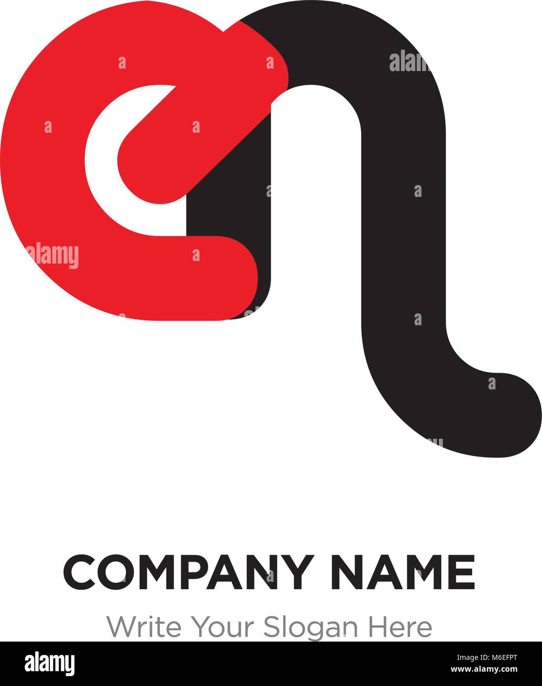 Abstract Letter Me Or Em Logo Design Template Black Alphabet Initial Letters Company Name Concept Flat Thin Line Segments Connected To Each Other Stock Vector Image Art Alamy Abstract Letter Me Or Em Logo Design Template Black Alphabet Initial Letters Company Name Concept Flat Thin Line Segments Connected To Each Other Stock Vector Image Art Alamy