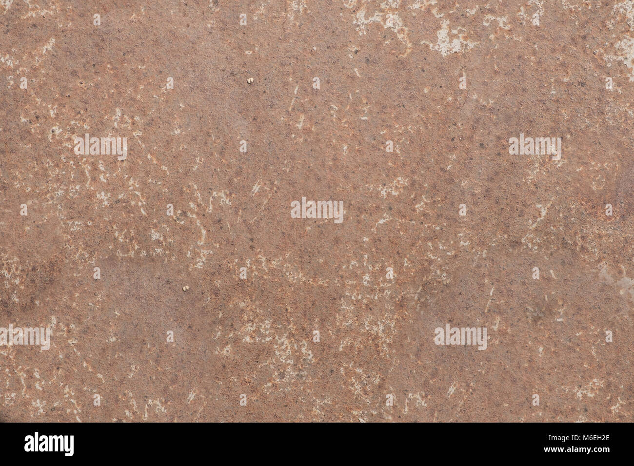 rusty grunge metal sheet texture background Stock Photo - Alamy
