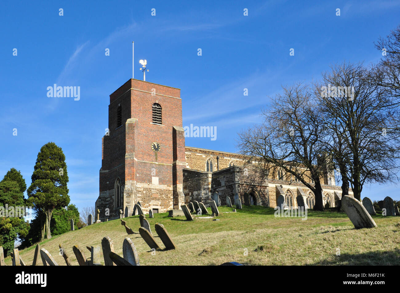 Shillington bedfordshire hires stock photography and images Alamy