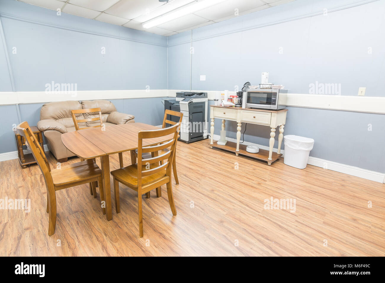 Copier room hires stock photography and images Alamy