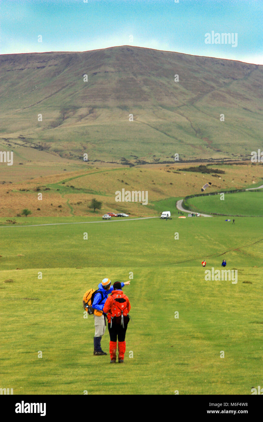 Long packs hires stock photography and images Alamy