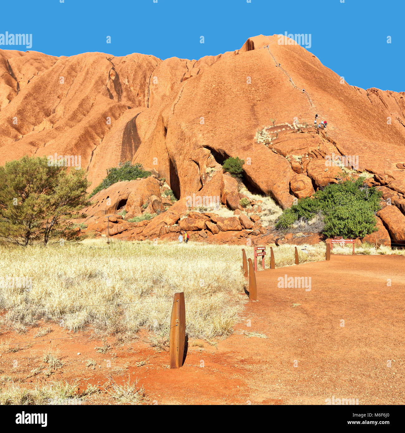 All 30+ Wallpapers which mountain is sacred to australian aborigines Excellent All 30+ Wallpapers which mountain is sacred to australian aborigines Excellent