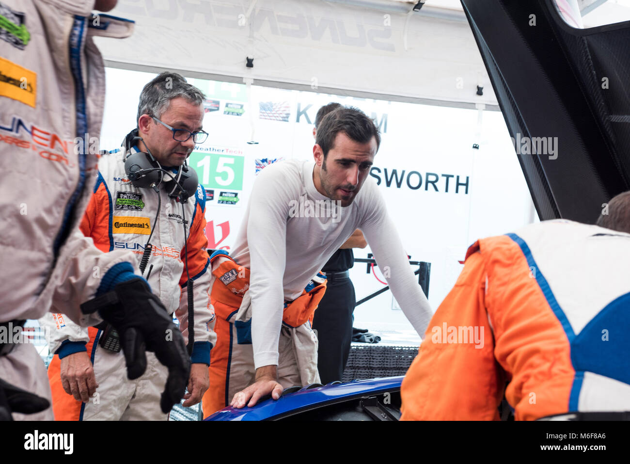 Jwmd High Resolution Stock Photography And Images Alamy https www alamy com stock photo racing 176127454 html