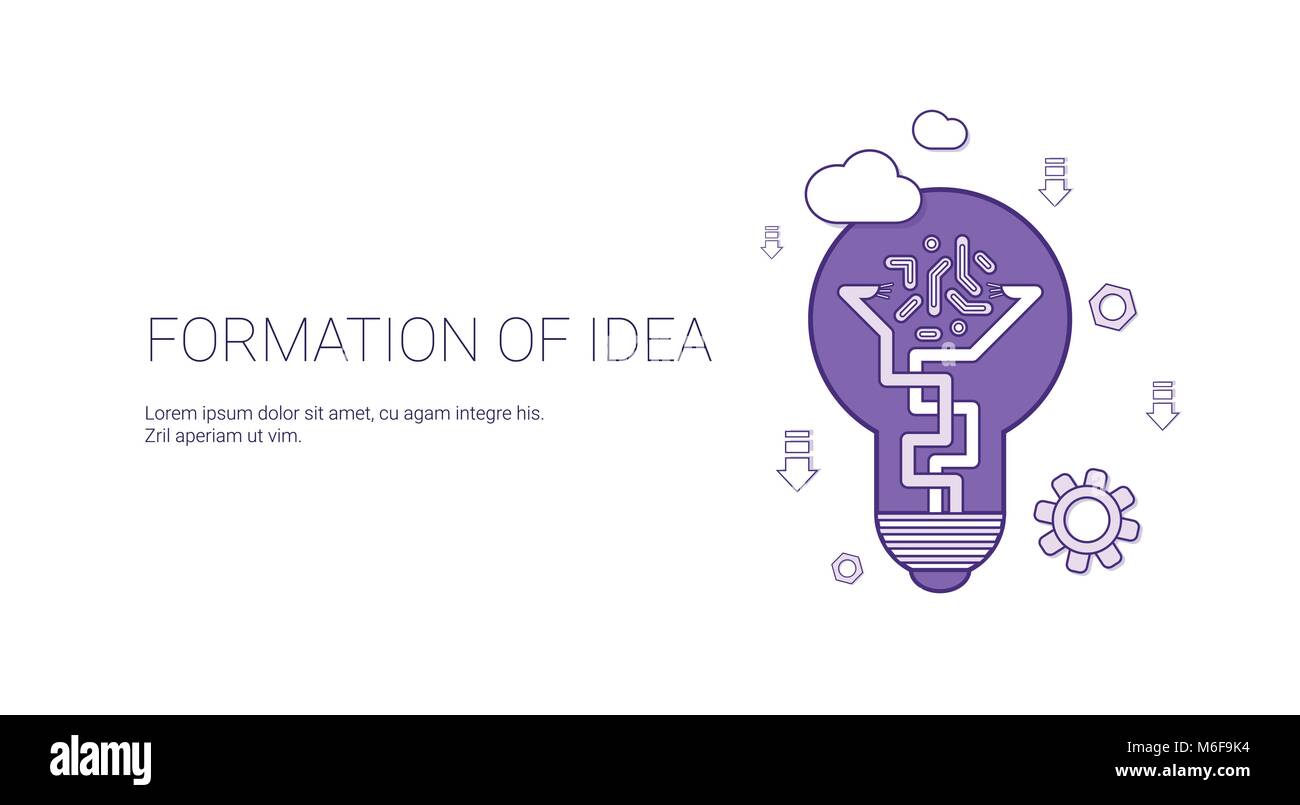вопросы для обсуждения темы merger and acquisition. Word formation in english lexicology. Clipping word formation. Formation process. The company processes.