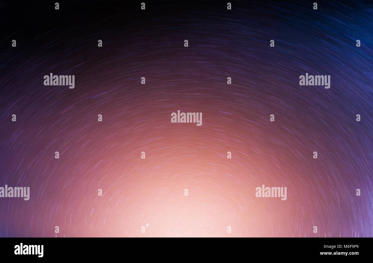 Polaris world hi-res stock photography and images - Alamy