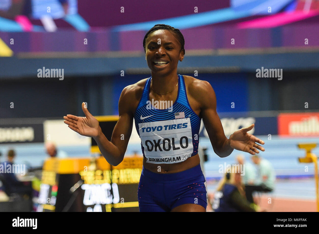 Okolo hires stock photography and images Alamy