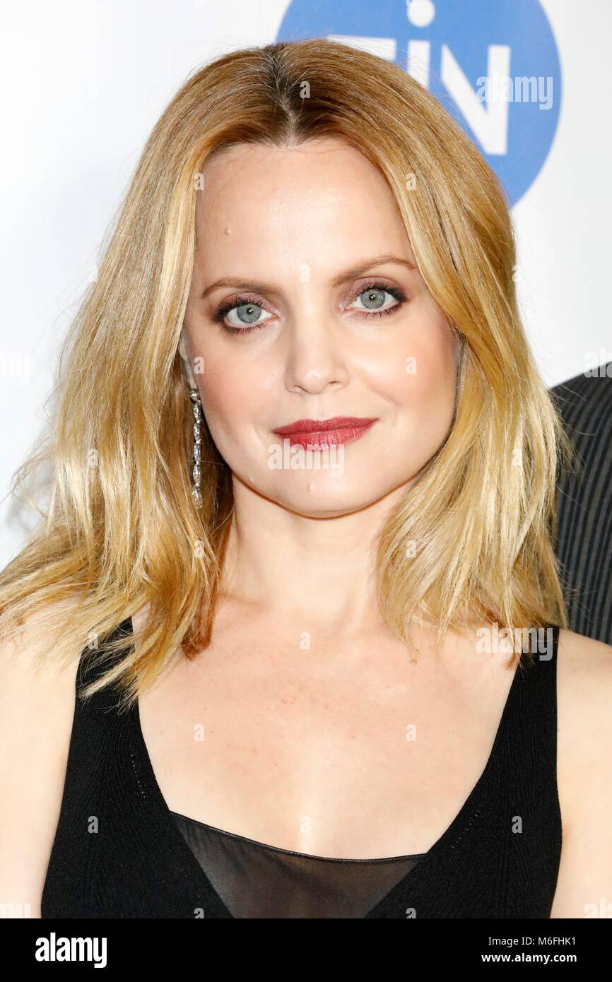 Mena suvari g0 hires stock photography and images Alamy(02)