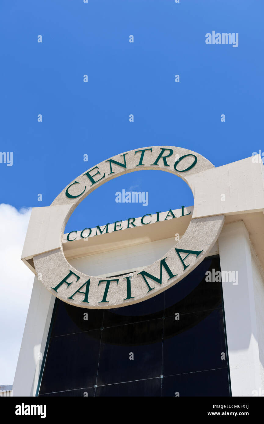 Religious goods hires stock photography and images Alamy