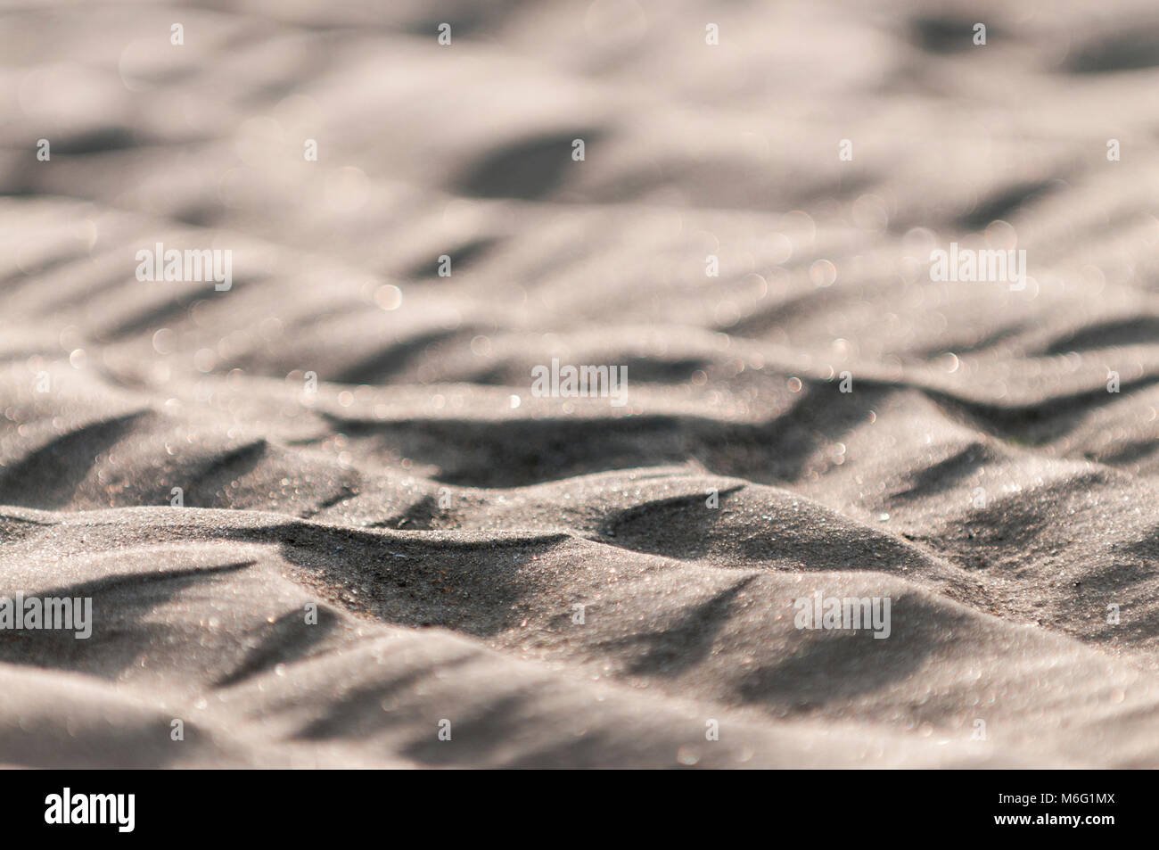 Page 2 La Sirene High Resolution Stock Photography And Images Alamy Page 2 La Sirene High Resolution Stock Photography And Images Alamy