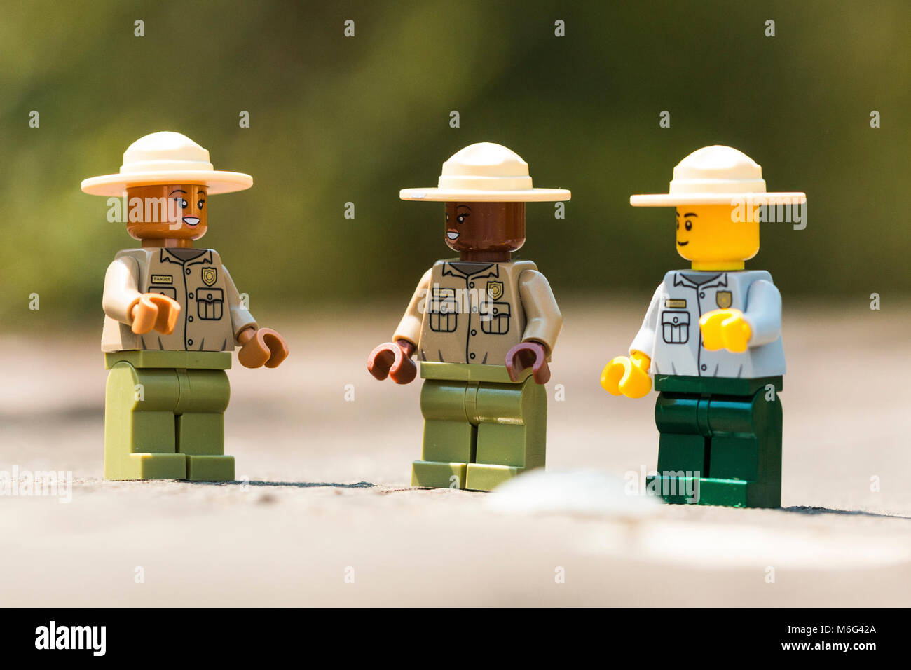 Lego rangers hotsell