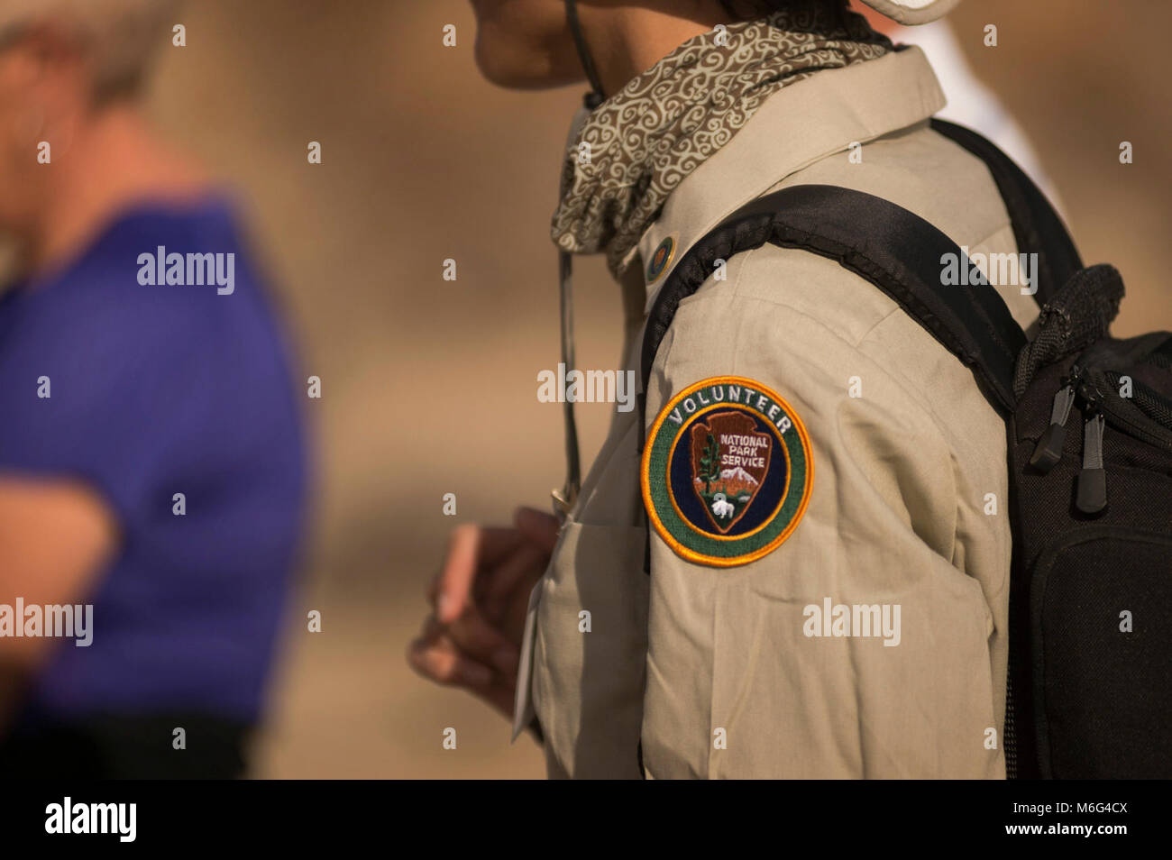 Start a Reservation intelligence overview