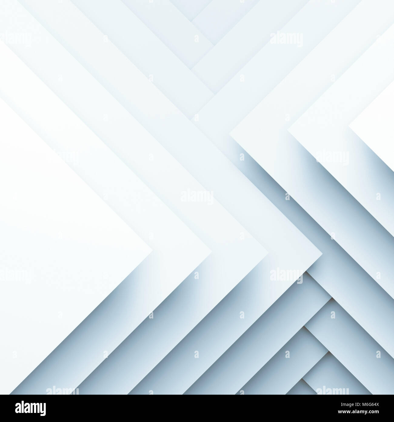 White square background hi-res stock photography and images - Alamy