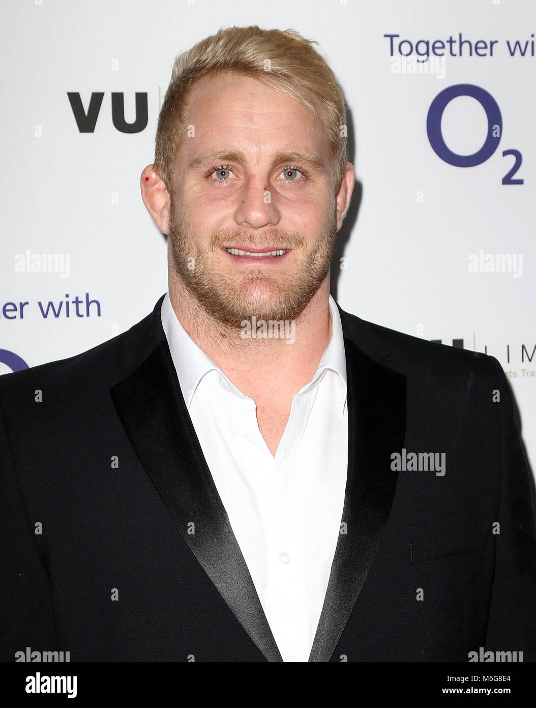 Nordoff Robbins Stock Photos & Nordoff Robbins Stock Images - Alamy