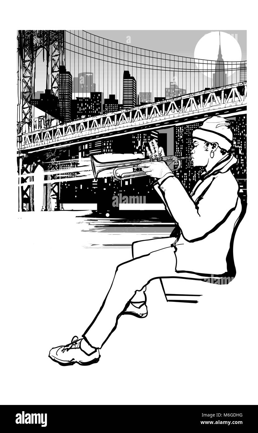 new river gorge national park shirt