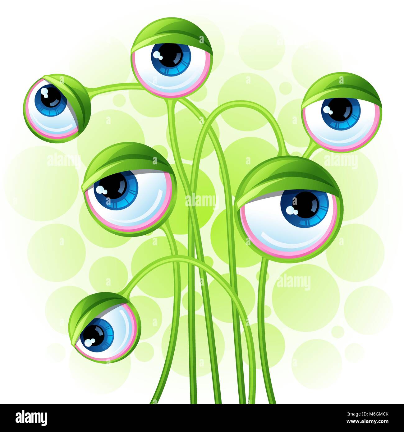 Abstract background with alien eyes Stock Vector Image & Art - Alamy Abstract background with alien eyes Stock Vector Image & Art - Alamy
