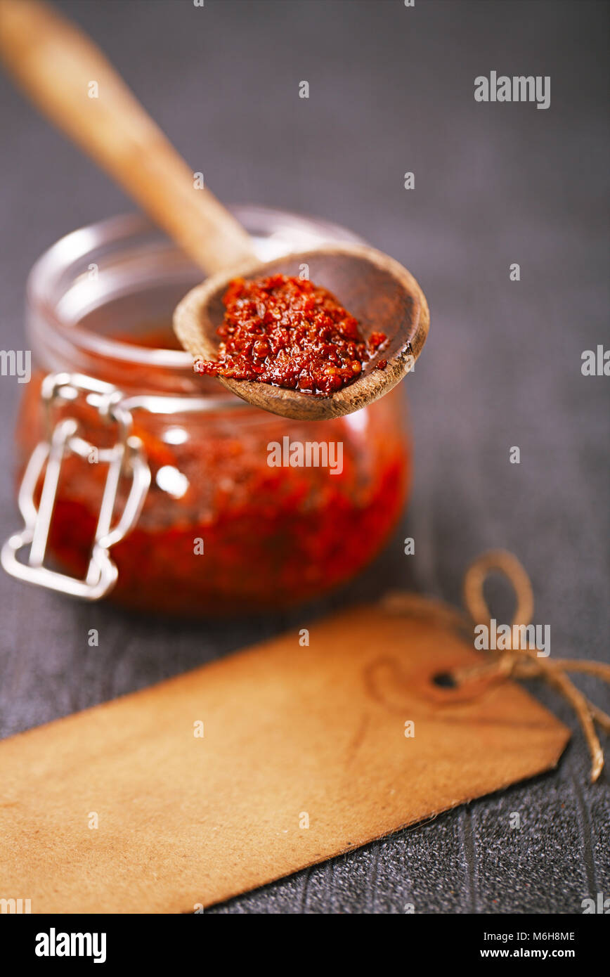 Asian chillies hires stock photography and images Alamy