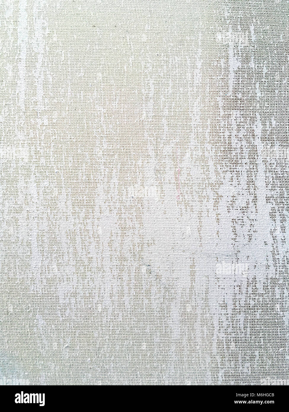 art abstract hand painted canvas texture surface background Stock Photo ...