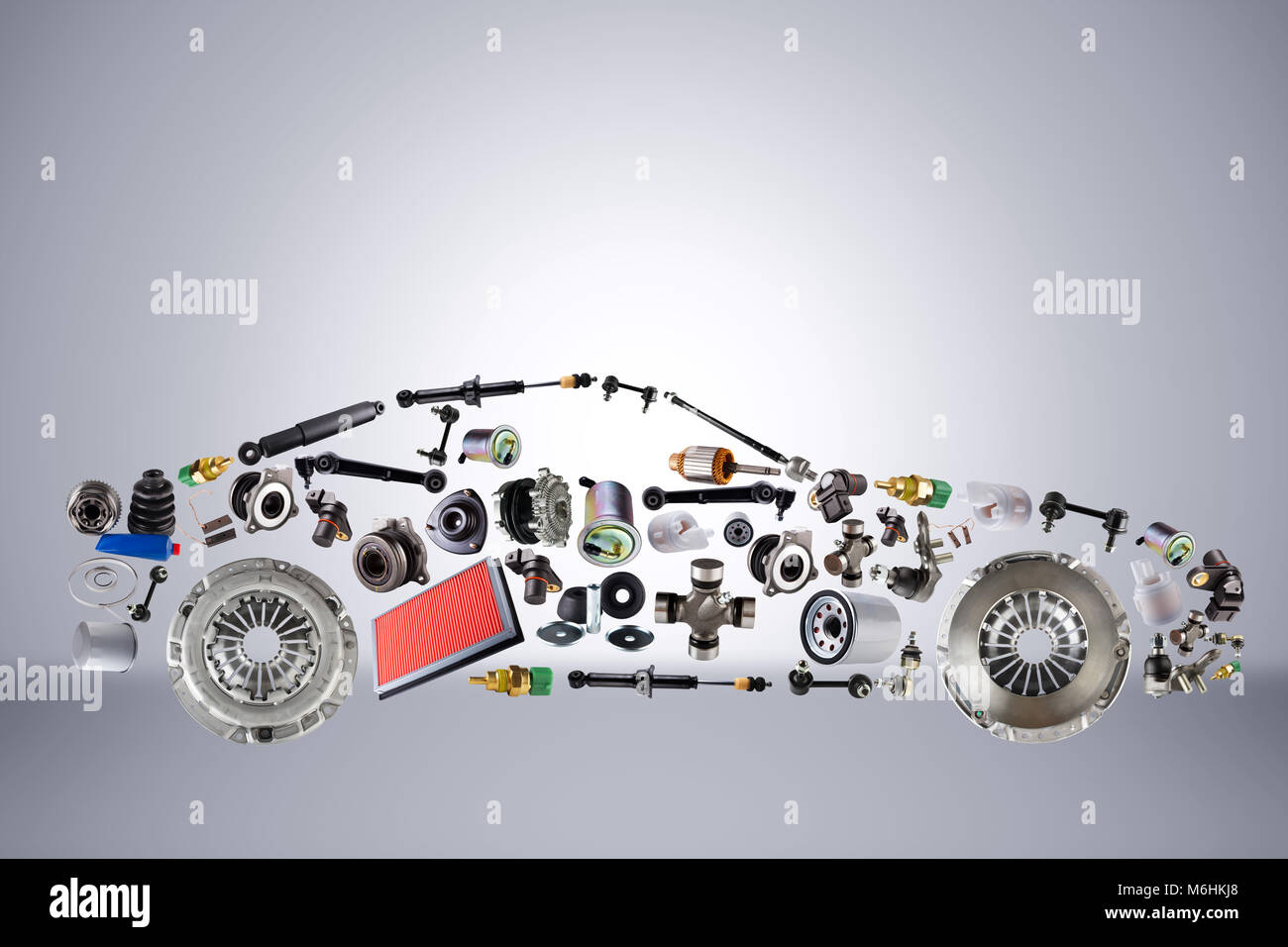 161+ Thousand Car Parts Isolated Royalty-Free Images, Stock Photos &  Pictures