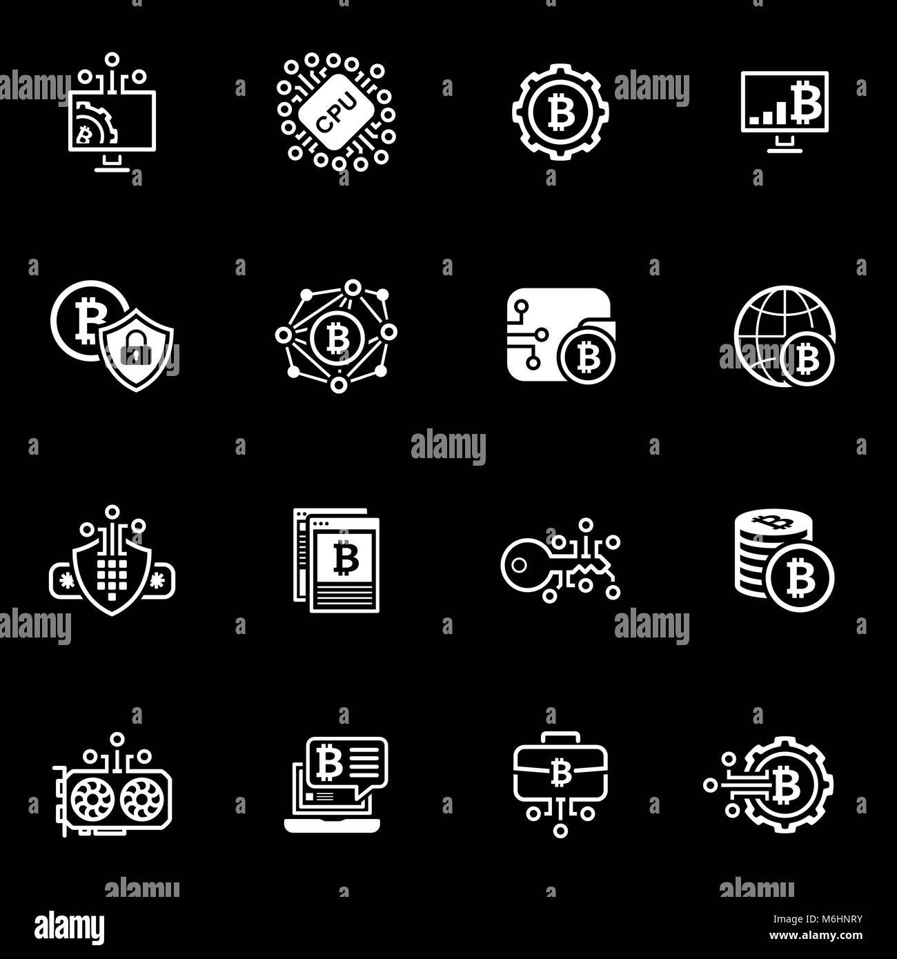 美國政府停擺<結>束與降息預期并行，金價升至三周高點