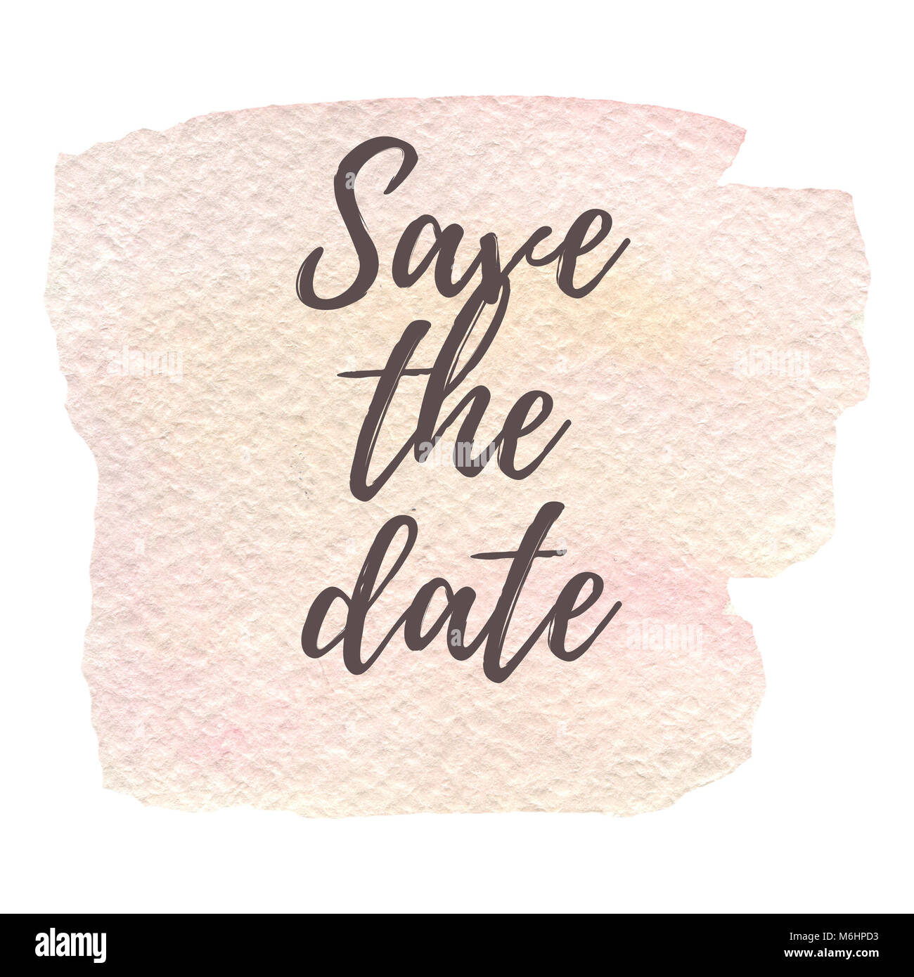 romantic date invitation template