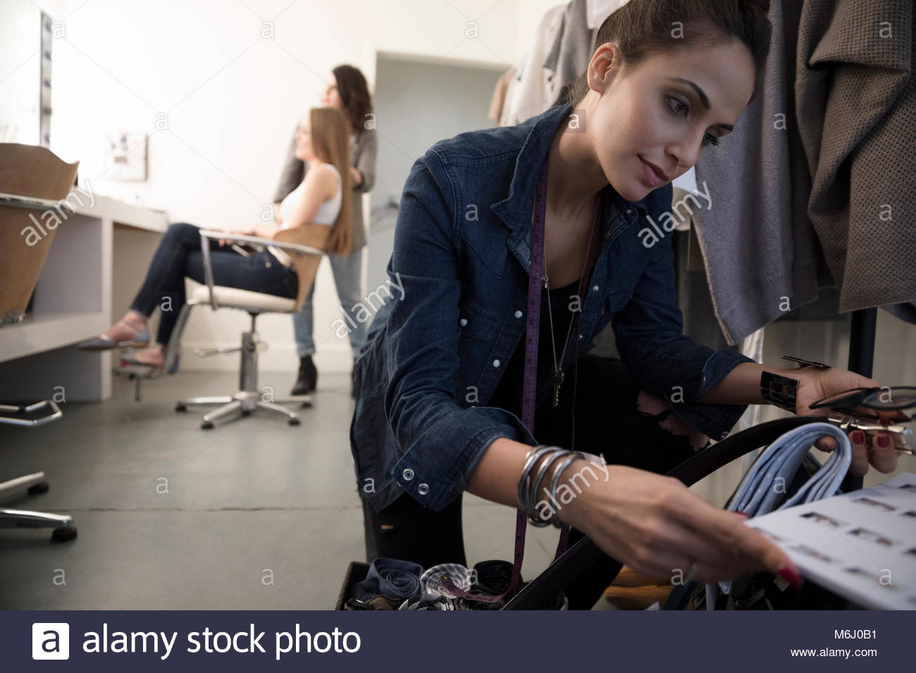 Wardrobe Stock Photos Wardrobe Stock Images Page 3 Alamy