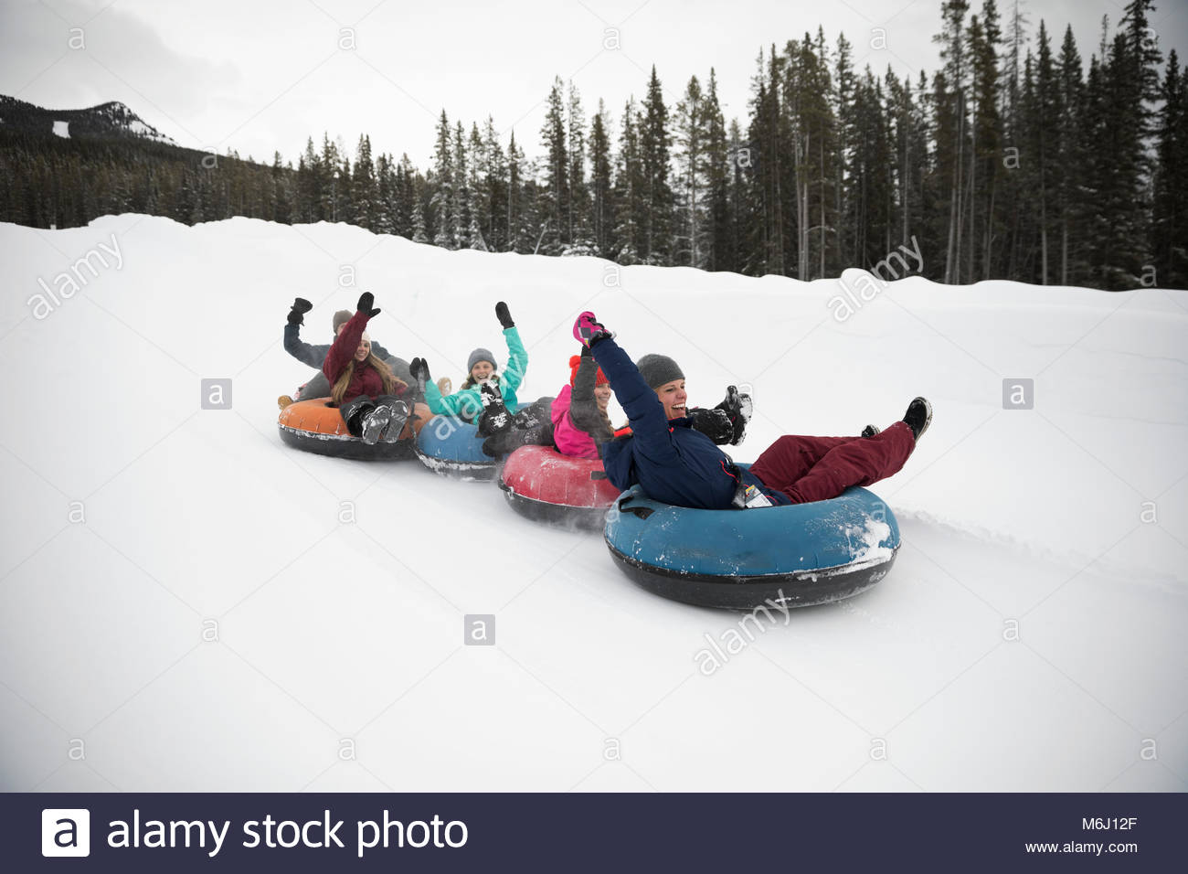 Length of tubing hires stock photography and images Alamy