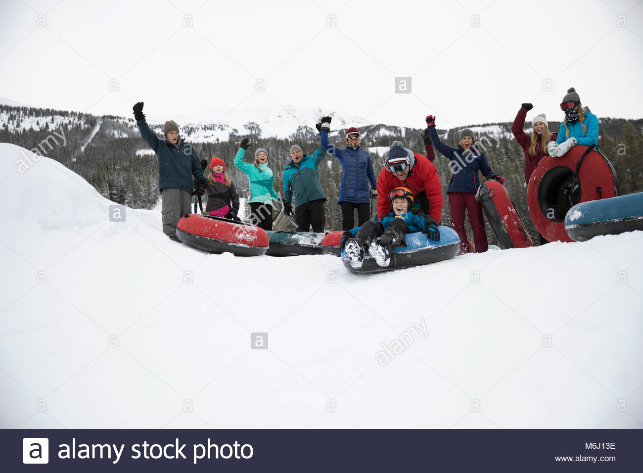 Cheering park hires stock photography and images Alamy