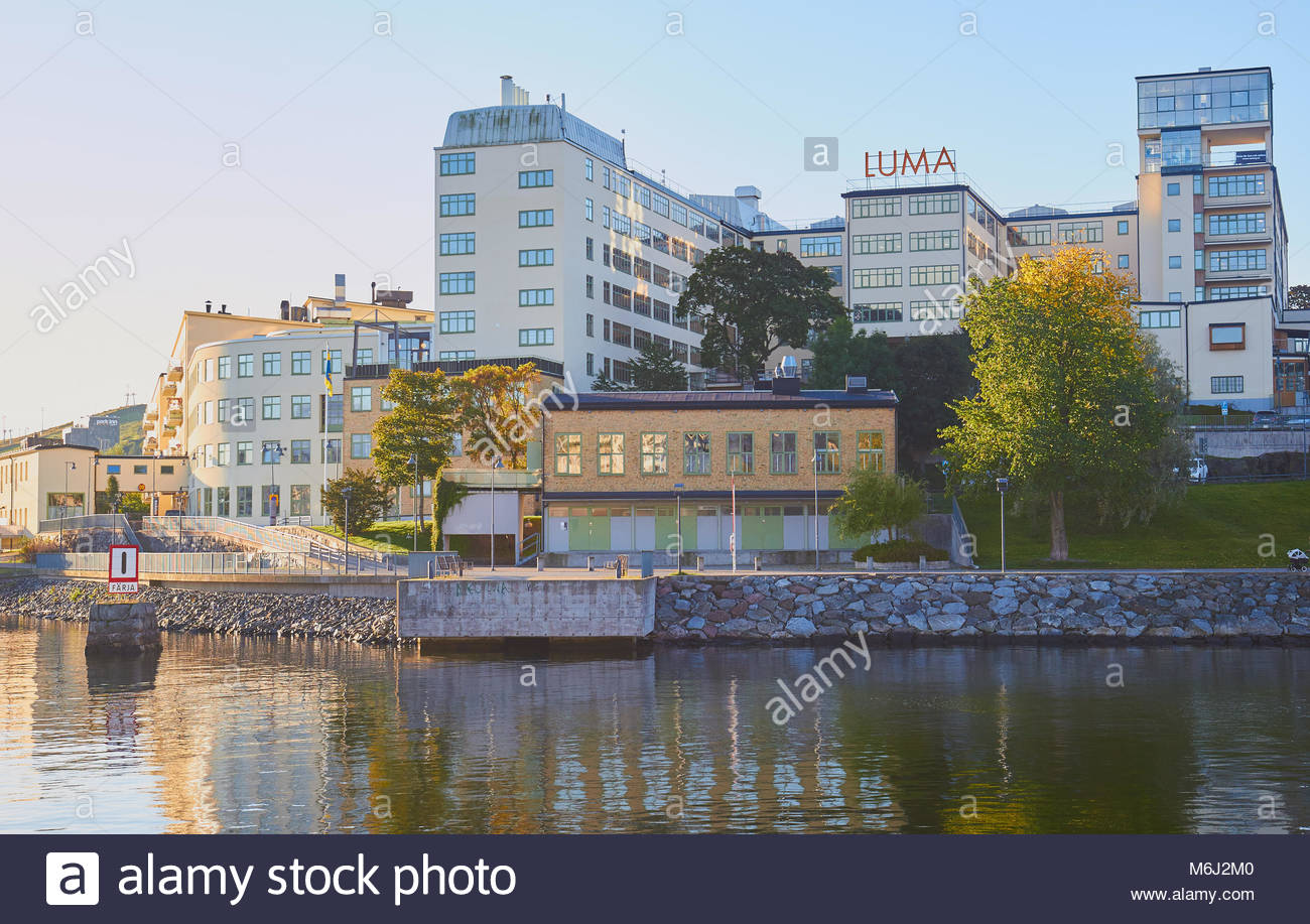 adidas luma stockholm adidas luma stockholm