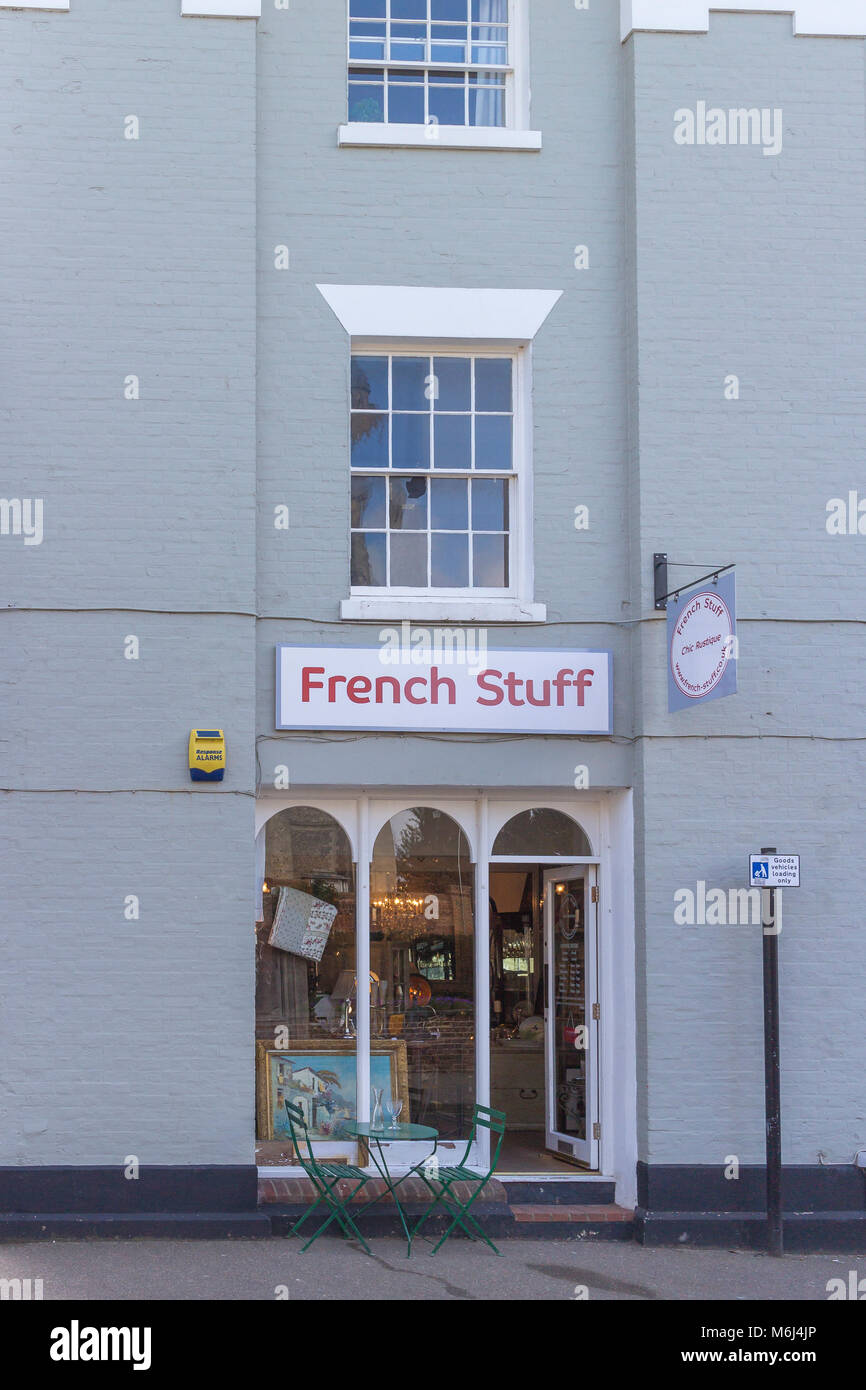 4,232 French Shop Names Images, Stock Photos, 3D objects, & Vectors