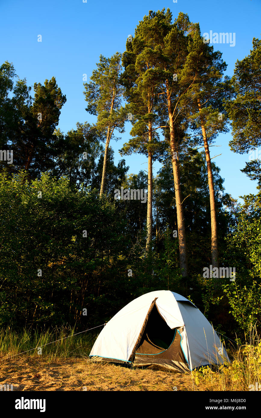 james baroud dachzelte James Baroud Space Rooftop Tent