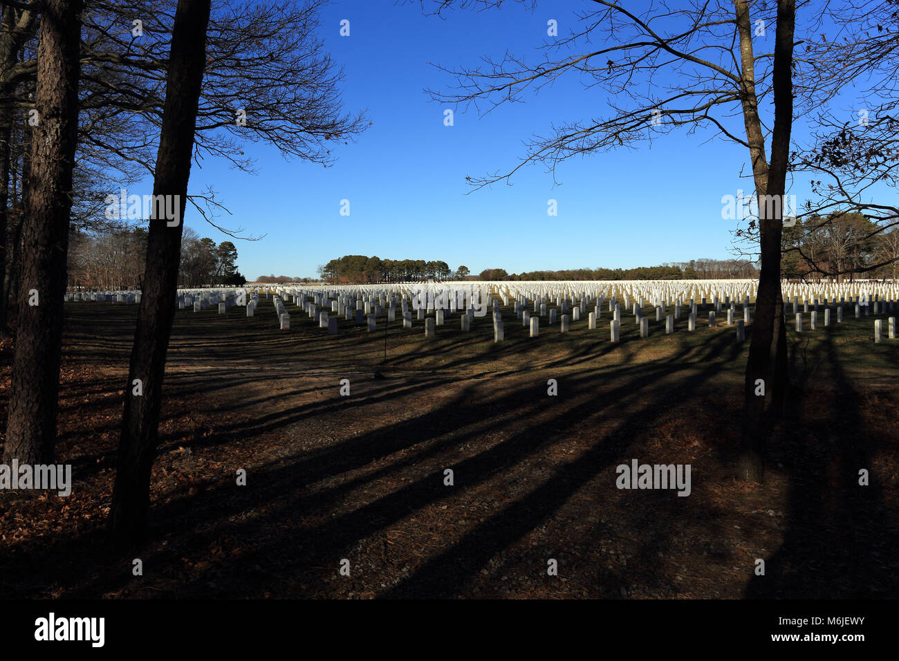 Calverton hires stock photography and images Alamy