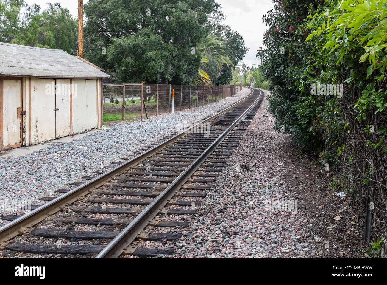 San Juan Capistrano High Resolution Stock Photography and Images Alamy