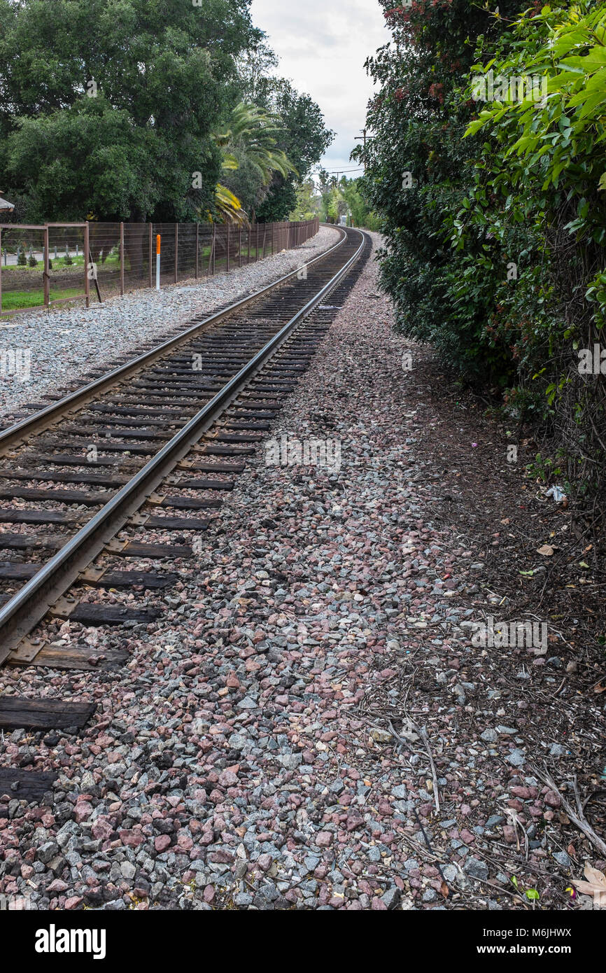 San Juan Capistrano High Resolution Stock Photography and Images Alamy