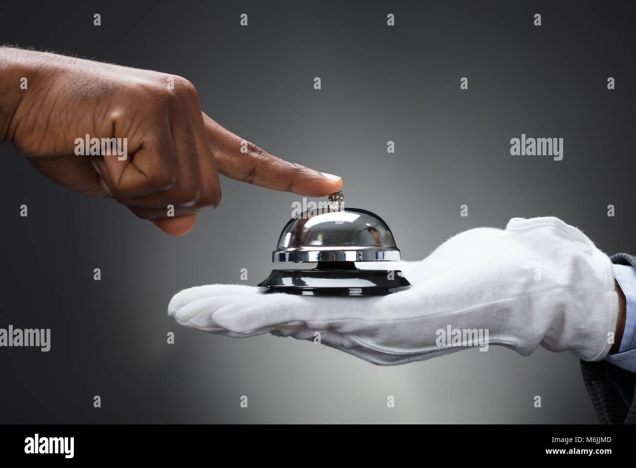 Hotel noise hi-res stock photography and images - Alamy