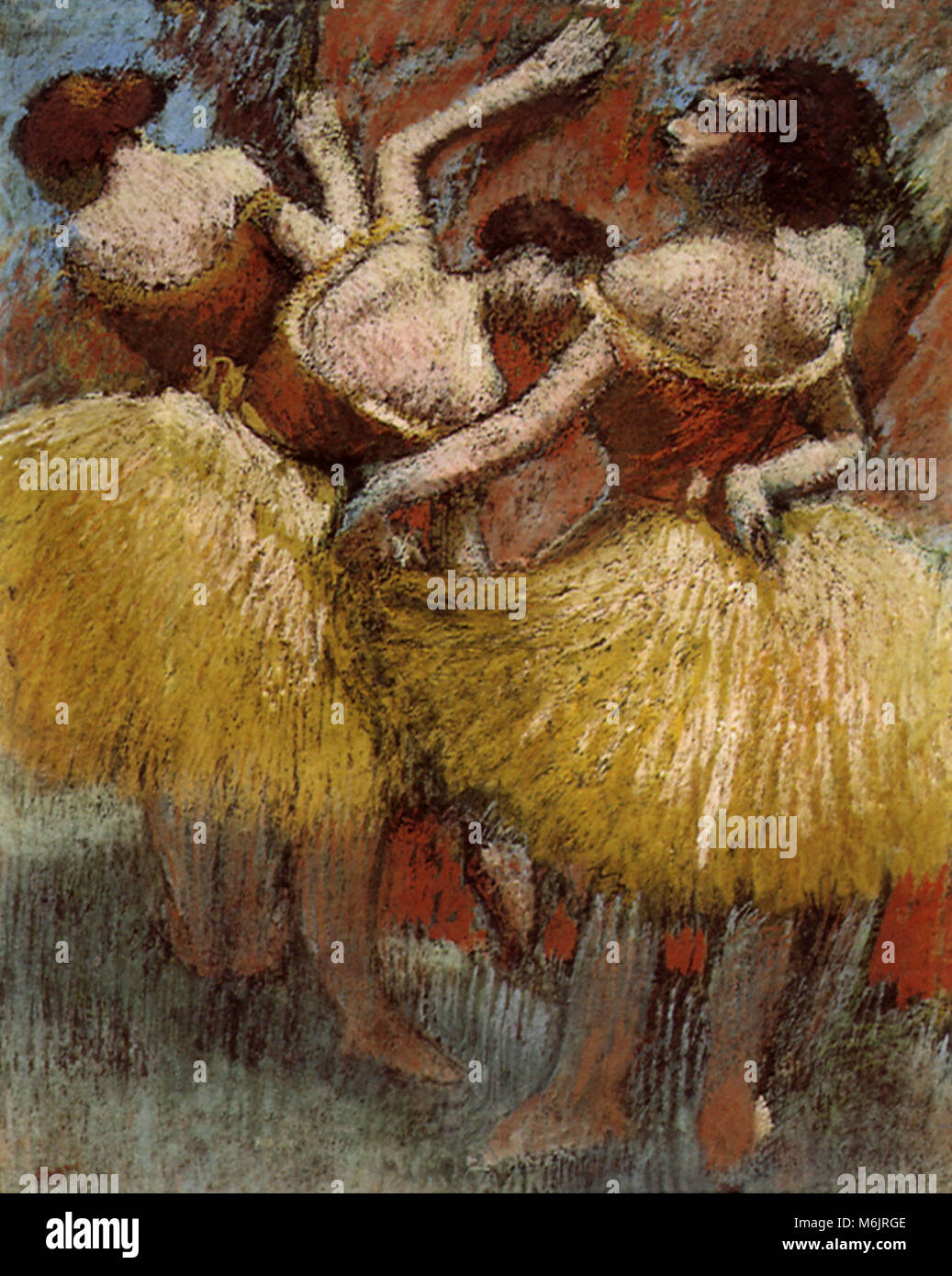 yellow dresses at edgars