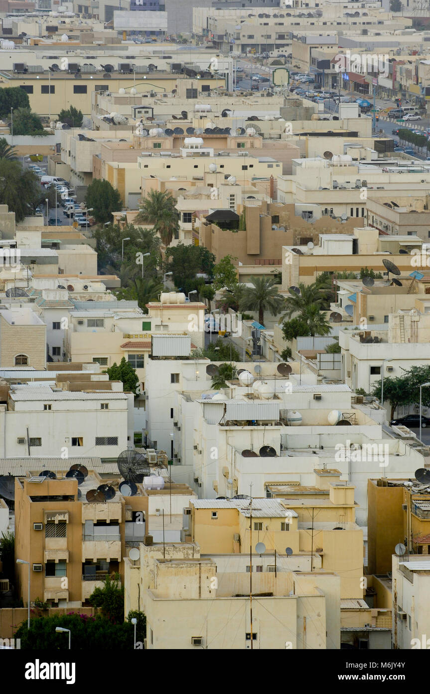 Riyadh Saudi Arabia Aerial High Resolution Stock Photography and Images