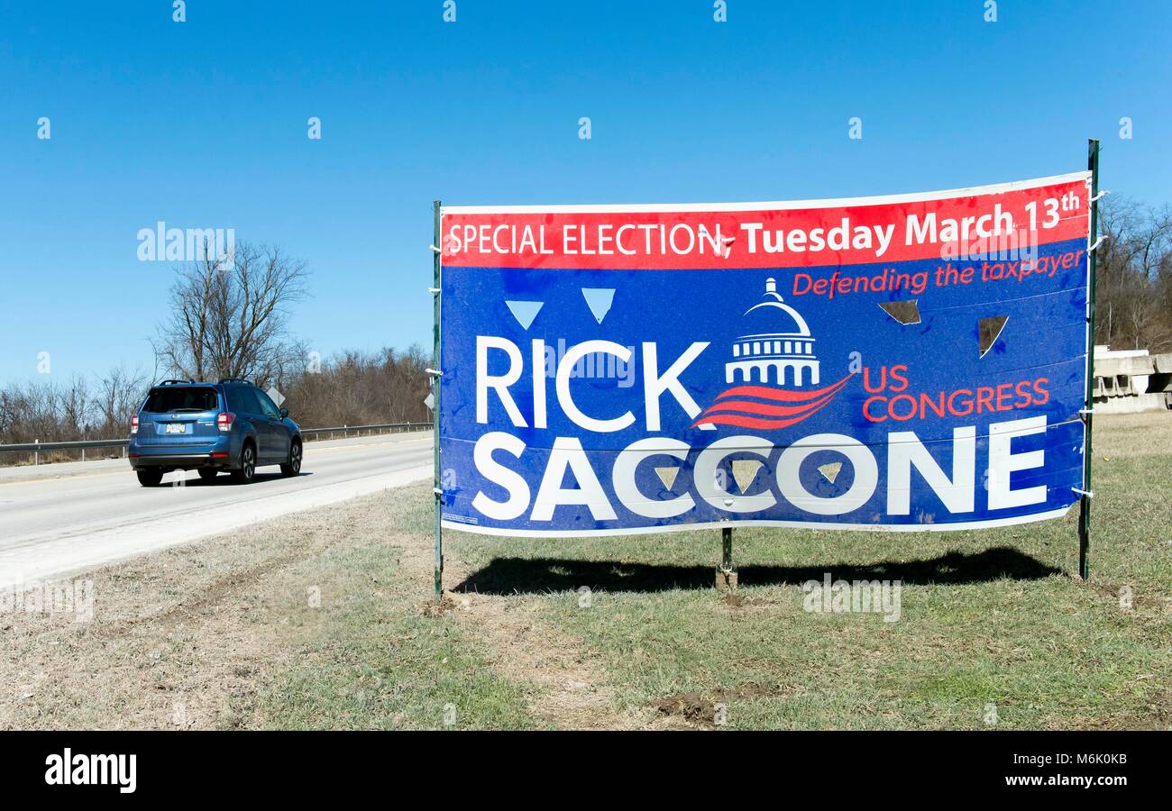 Yard Signs Stock Photos Yard Signs Stock Images Page 6 Alamy