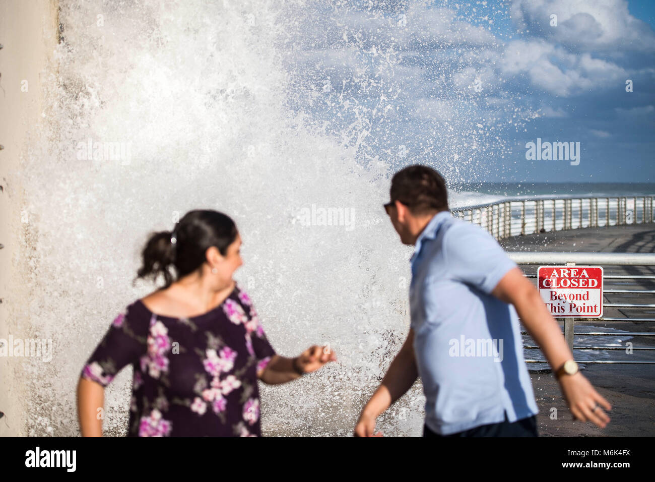 Matchmaking Near Boynton Beach Fl Matchmaking Near Boynton Beach Fl