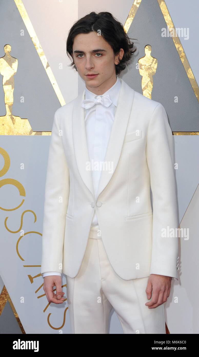 Timothee Chalamet Oscar 2018 Hi res Stock Photography And Images Alamy timothee-chalamet-oscar-2018-hi-res-stock-photography-and-images-alamy