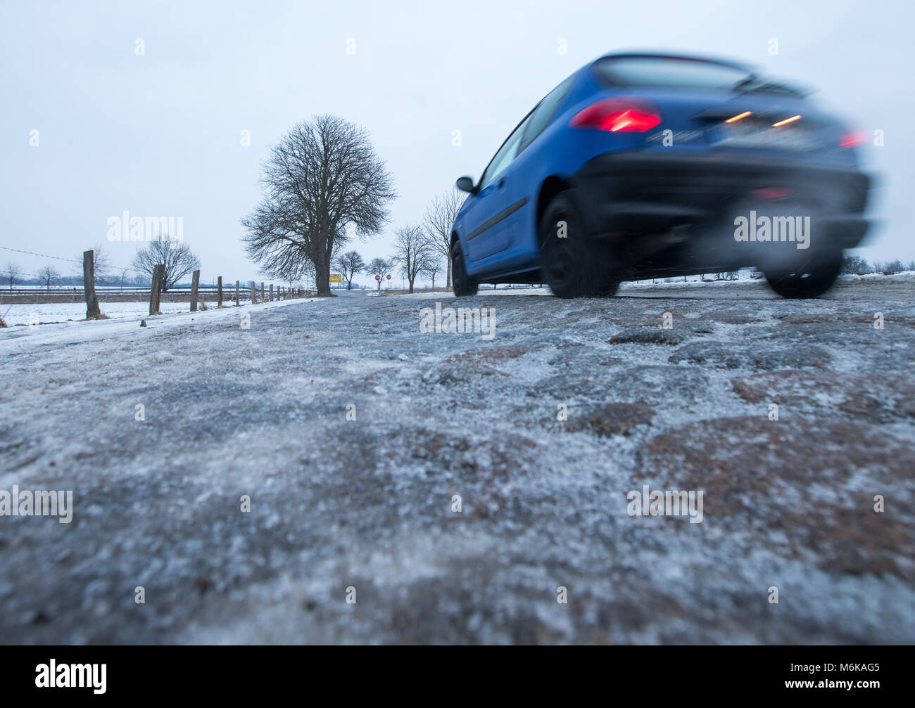 погода на дорогах на неделю. погода на дорогах на неделю. погода в набережных челнах. погода на дорогах на неделю. дтп в барабинском районе.