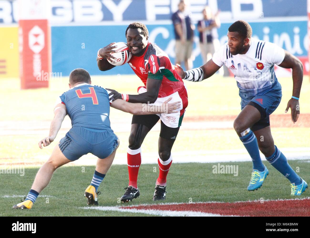 Collins injera of kenya hi-res stock photography and images - Alamy