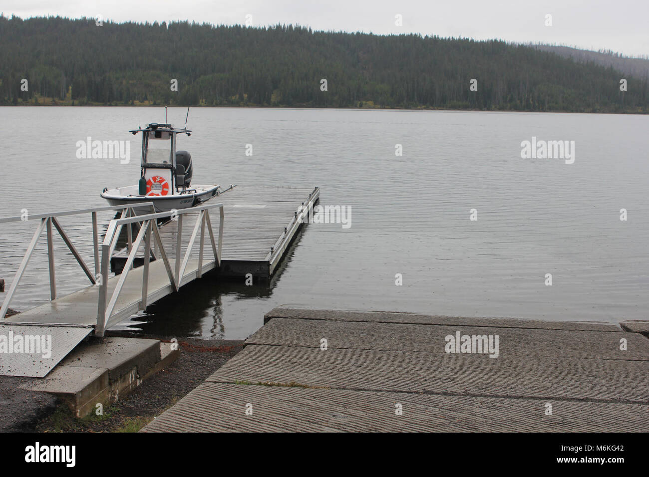 Lewis River Boat Ramps at Brenda Pineda blog